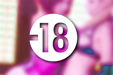 porn b|Vidéos porno et films de sexe gratuits